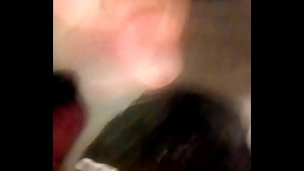 Thisis as close as_I get togfs tiny pussy