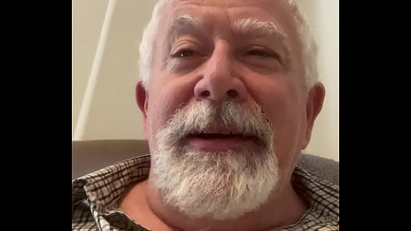 Play MP4 - Verification video