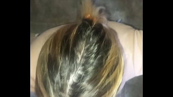 Play MP4 - 8am eastern morning first cum of the day in her thonge