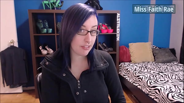 College cuckold part 1 of 5 remastered preview college girlfriend pov roleplay