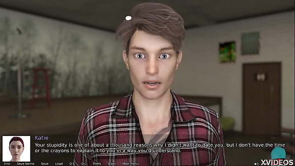 Play MP4 - WHERE THE HEART IS &num;360 &bull; Those boobs are all worth it&comma; in the end