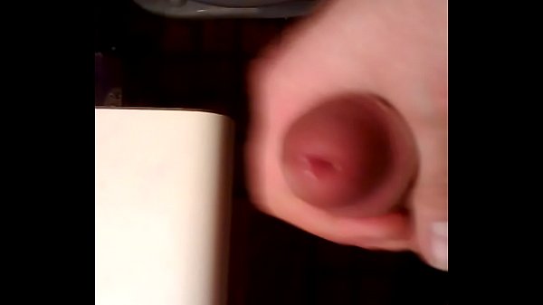 Play MP4 - VID 20160126 050253819