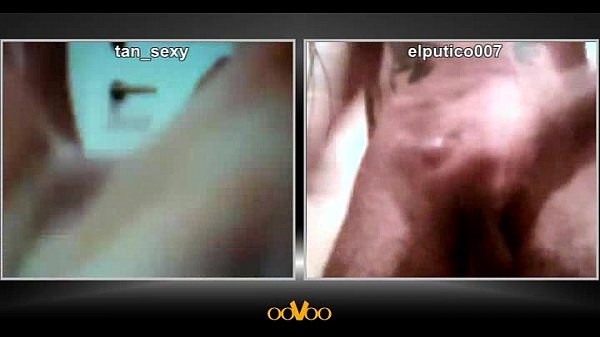 mastubandome_con mi novia