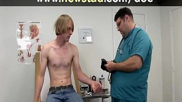 healer work over college sonny checkups 