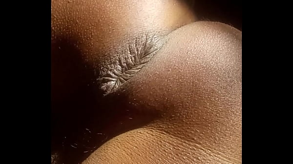 Tes&atilde;o de cdzinha 