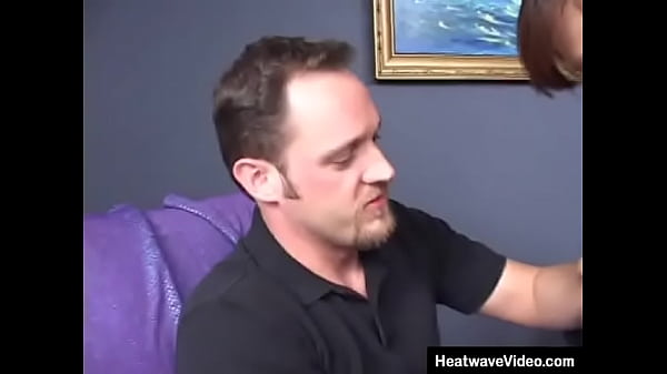 Play MP4 - In this video petite Asian gets fucked by veteran