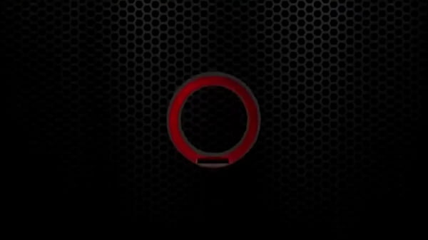 Nonton Kunt Kreaming Kutie Kimber Lee Kums! thumbnail