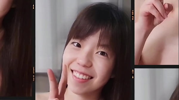 Nonton 肉便器は使用者を選ぶ権利はありません。 thumbnail