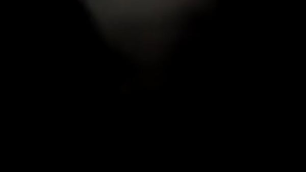 Play MP4 - D&aacute;ndole a mi nena &lpar;por fin acepta&rpar;