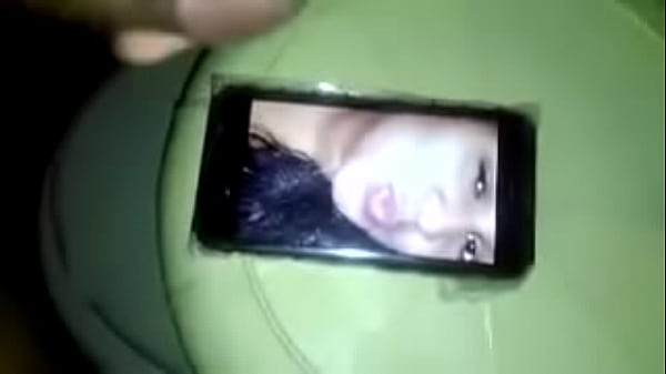 ट्रीबुट माय वाईफ 