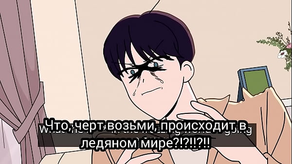 "девушка зайка" 