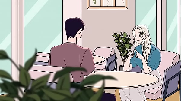 Nonton "девушка-зайка" thumbnail