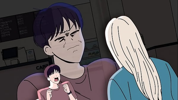 "девушка зайка" 