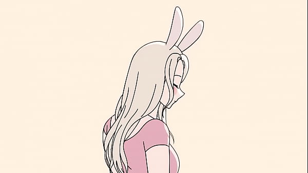 Перевод девушка зайка ничего сексуального нет