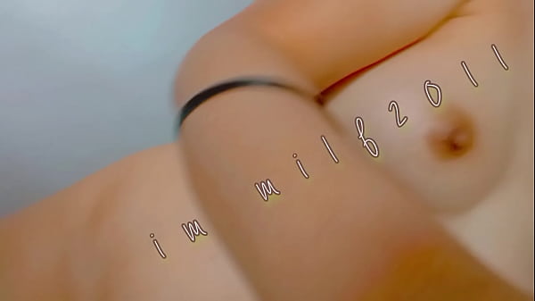 Can you spit my asshole 