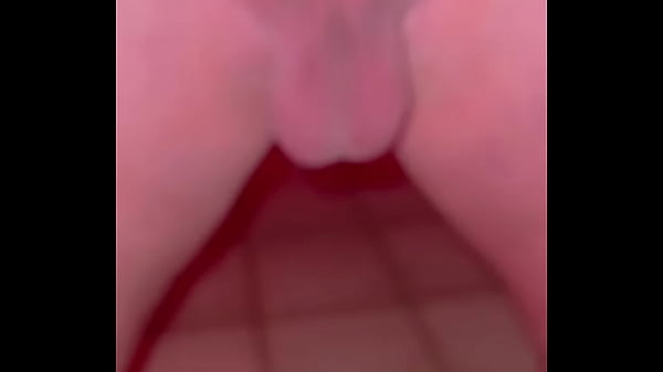 Nonton Ballbusting thumbnail