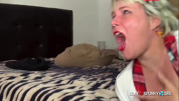 Play MP4 - Cum in Mouth&comma; Facials and Cum Swallowing Compilation &num;4 &colon; Full Video on XVideos RED