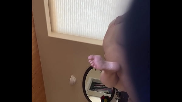 Antes de ir al trabajo