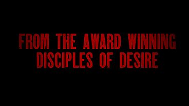 KYLIE JONES GANG BANG ANAL, DP, DBL VAG, TRIPLE PENETRATION INSANITY 