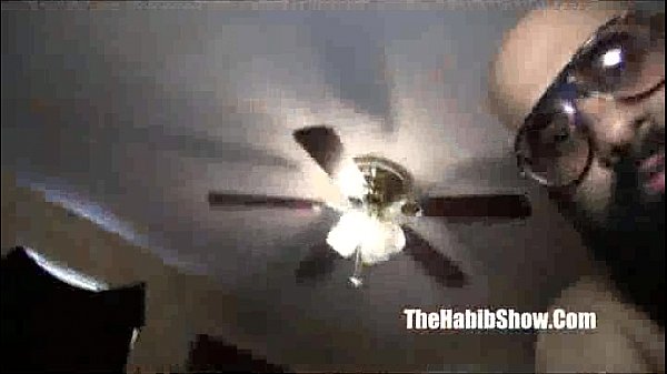 paki loves fucking freaky_blond anal amateur