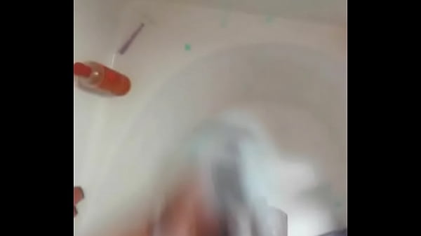 a4195ad0-a636-431d-8d83-dee0b6777d75 