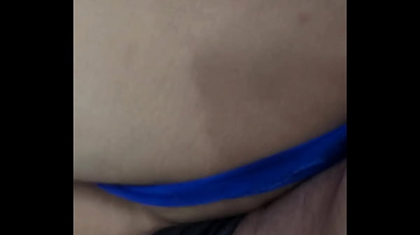 Doble penetracion anal que rico  1234Next SEXBOKEP adalah Website Bokep Indonesia Terbaru dan Terlengkap Gratis dimana Anda dapat menonton streaming video bokep dan download vidio bokep terbaru yang sedang viral dengan aplikasi bokep android, Aplikasi bokep free download simontok app terbaru 2026 for PC Mobile Online dan HP     Contact Us   DMCA   Disclamer   Privacy and Policy   Conditions of Use  &copy; 2026 SEXBOKEP All rights reserved