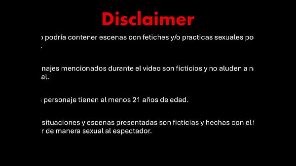 Nonton The Great Yokai: Follando Con La Yokai De Enormes Tetas thumbnail