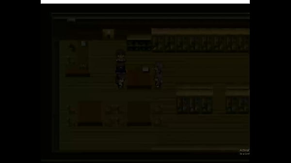 The great follando con la yokai de enormes tetas 