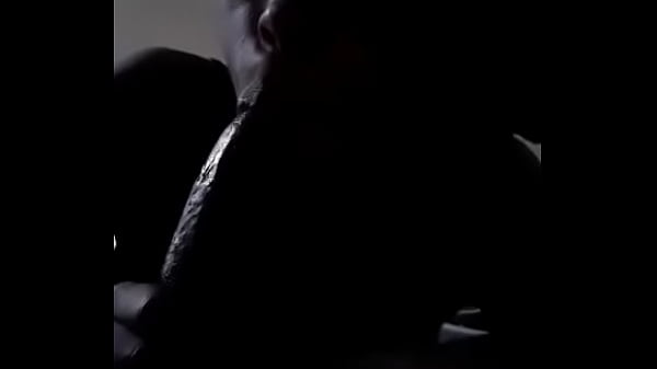 The best thing you've ever seen 