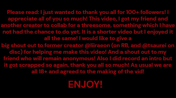 Nonton Bbc Gets To Use 2 Fine Females In Rb thumbnail