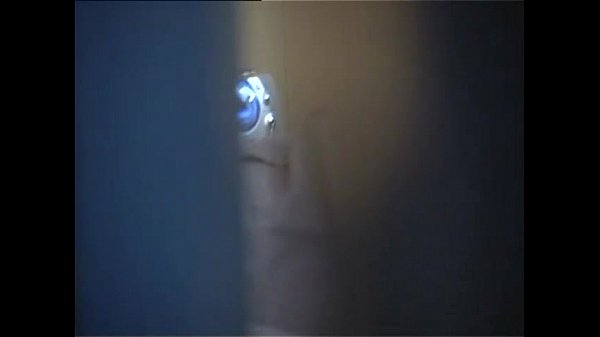 Play MP4 - Private Italian Party with your Wife &num;8