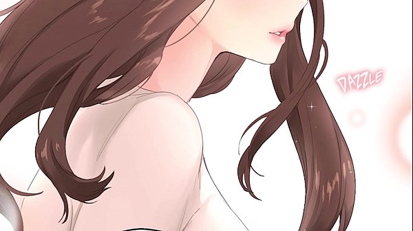 My Smell Makes Girls want to FUCK MeEpisode 2