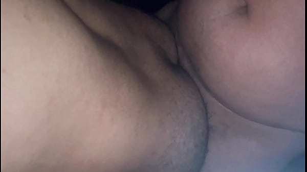 Gay Passivo Sendo Arrombado Por Dois Dotados thumbnail