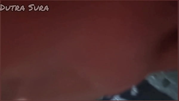 Play MP4 - Meu marido mandou me fazer de puta e me encher de leite pra mandar pra ele&period; Acabei parando no drive