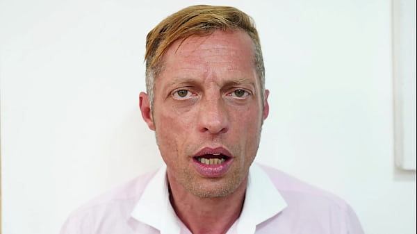 Minha Esposa E Esse Sobrinho-posti&ccedil;o Pau De Jumento!, Parte 4 thumbnail