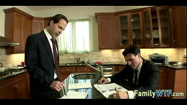 Stepdaughter gets_fucked 0536