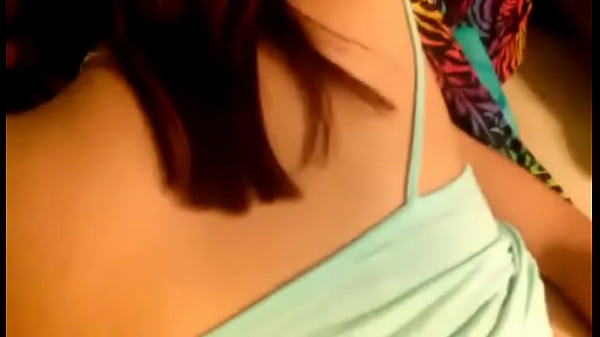 video-1435183793.mp4