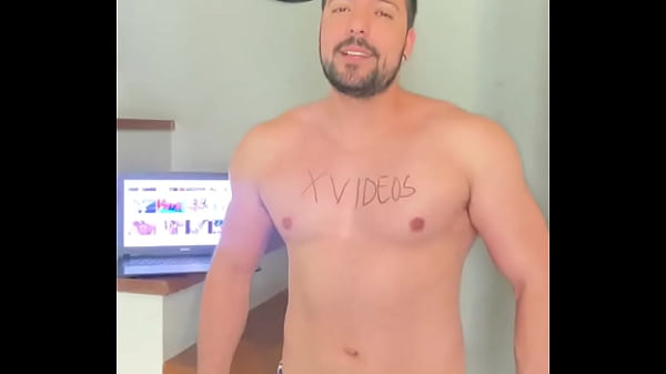 V&iacute_deo de verifica&ccedil_&atilde_o
