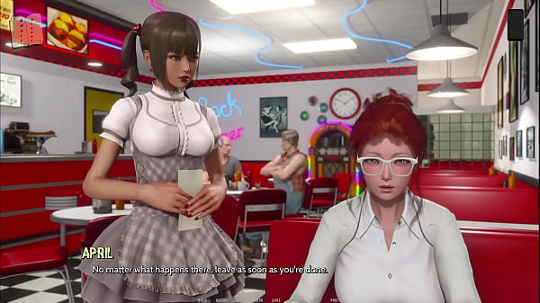 Ripples 102 thumbnail