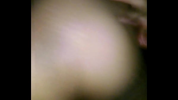 VID 20151115 191247454 