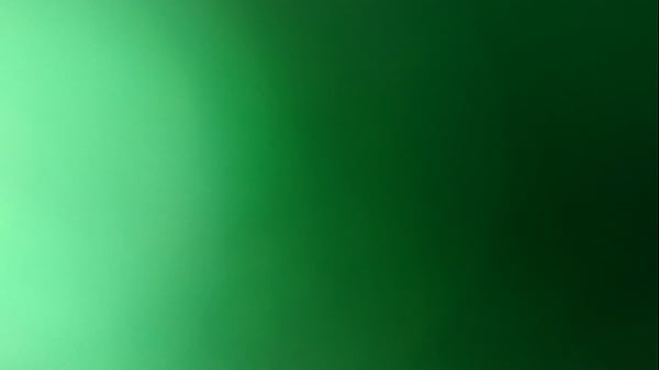 Filmeia bucetinha da_nega semele ver