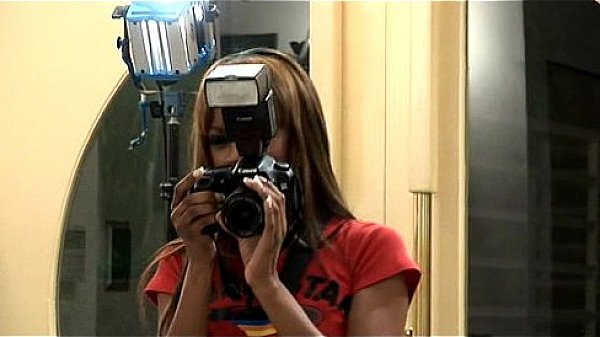 Metro - Dymes 05 - scene 3 - extract 1 