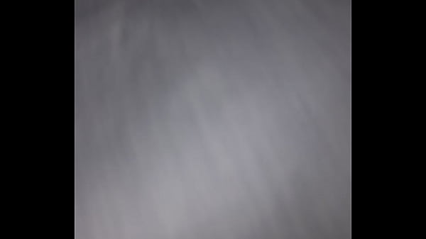 5190b248-cb98-42d0-a470-48393e28c414.mov thumbnail