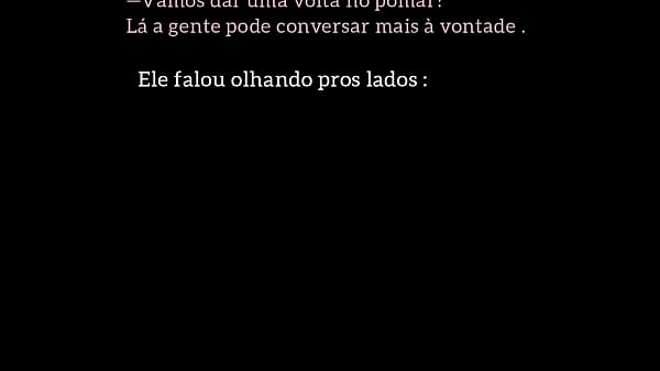 Se_gabou levou na cabeça parte 1