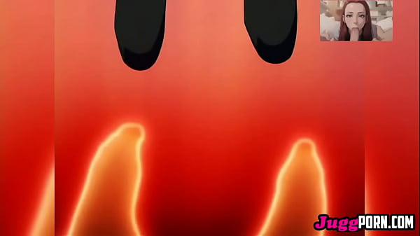 Play MP4 - Profesor pervertido se folla a sus mas sexys estudiantes para demostrar su poder 01 &vert; HENTAI SIN CENSURA