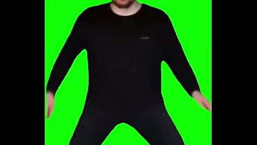 Video xác minh