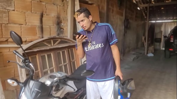 Tantra No H&eacute;ter0fl&eacute;x thumbnail