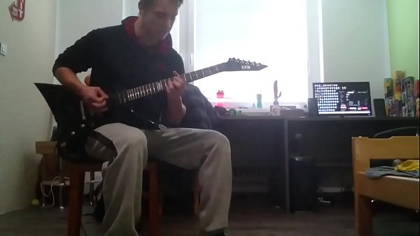 Vibr&aacute_č pro Verunku