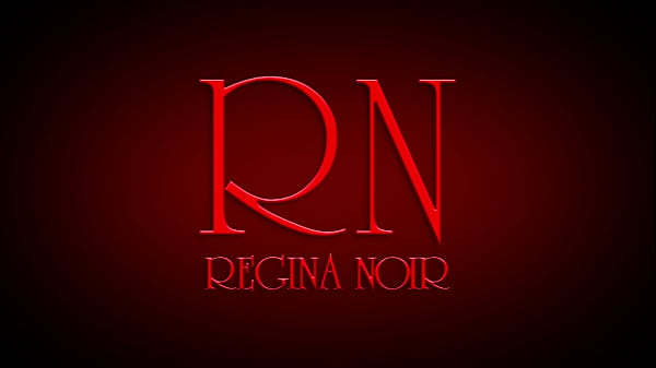 Nonton Nice Lady Inflates Balloons And Condom. Bikini, Underwear, Panties, Pussy, Peignoir, Tease thumbnail