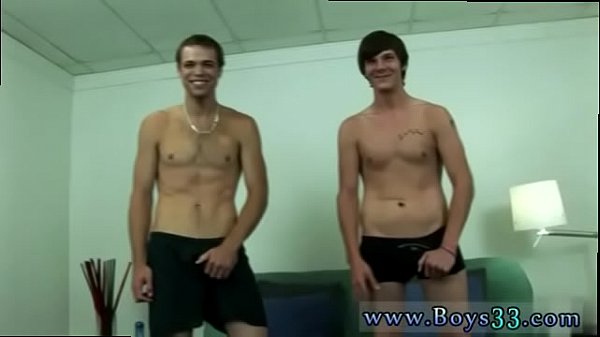 Free denver fat gay porn and hot boy dick photo with jockey They 